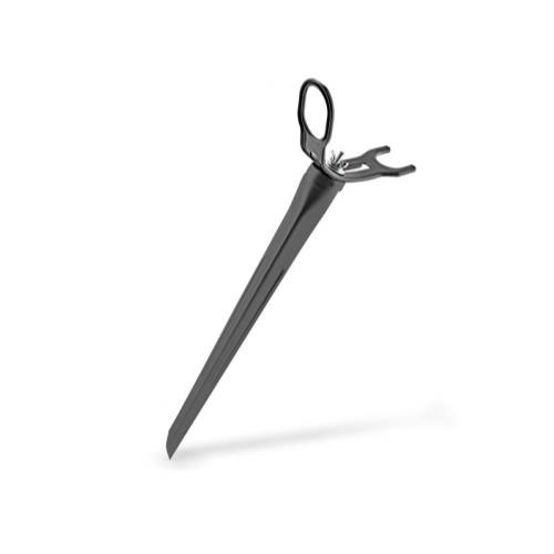 South Bend Stake Rod Holder #SBSRH2 - 039364108701