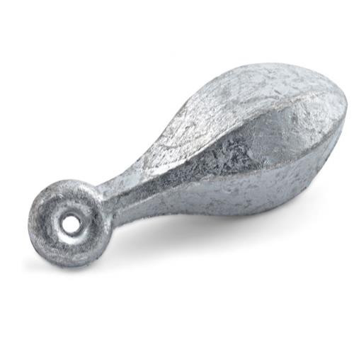 South Bend Bank Sinkers - 013893035080