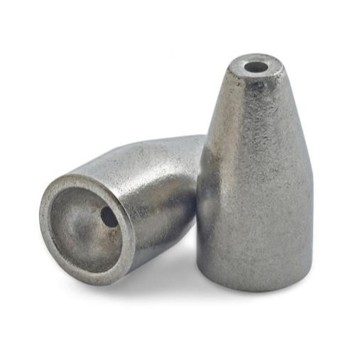 South Bend Non-Lead Worm Weights - 039364465378