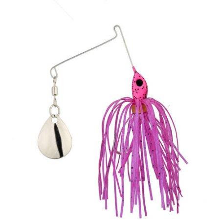 Strike King Micro-King Spinnerbait - 051034133608