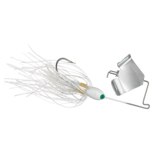 Strike King Mini Pro-Buzz Buzzbait - 051034133844