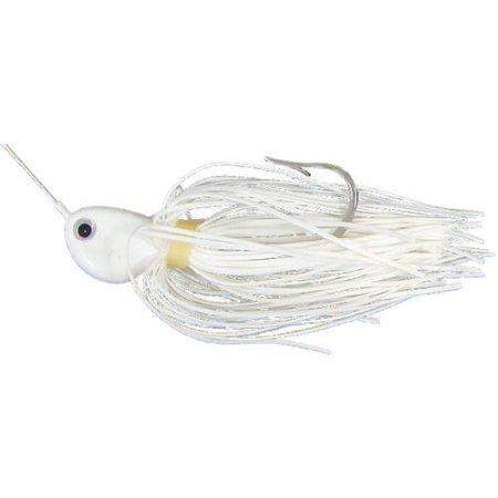 Strike King Potbelly Spinner Bait - 051034203080