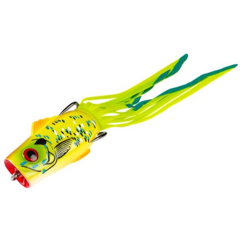 strike king popping perch