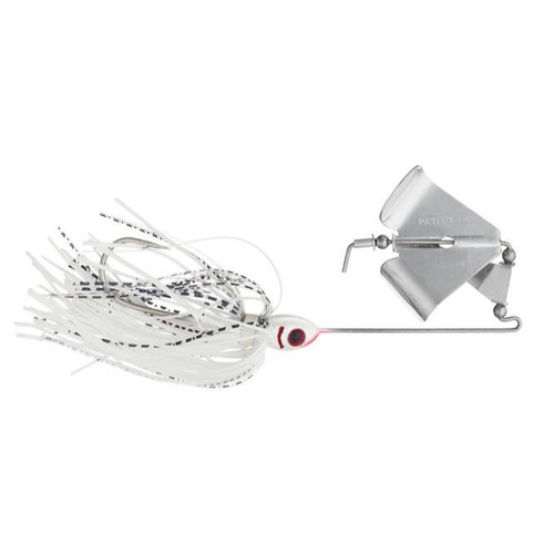 BOOYAH Buzz Blade Buzzbaits - 719339076975