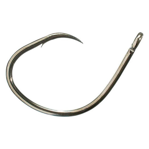 Team Catfish SUPER CAT Circle Hooks - 042758847209