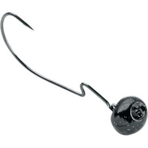 VMC Swingin' Rugby Jig - 043193122722