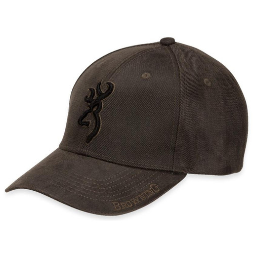 Browning Rhino Cap - 023614469704