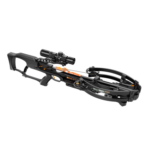 Ravin R10 Crossbow - 815942020104