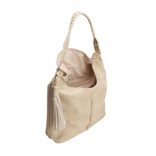 Browning Ashley Handbag #B0000134 - 888999194128