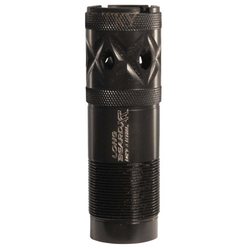 Carlsons Winchester 12 Gauge Long Beard Choke Tube #70100 - 723189701000