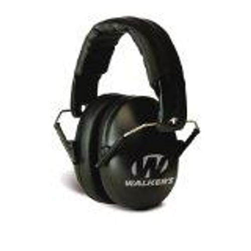 Walker's Walkers Youth & Women's Hearing Protection Muffs # GWP-YWFM2 - 813628104988