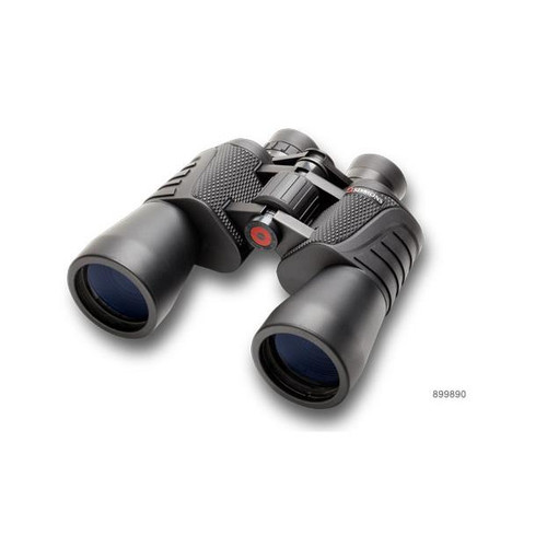 redfield binoculars 10x42