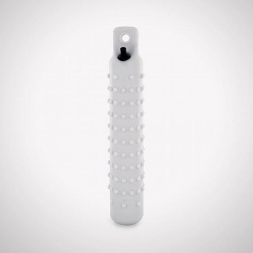 Sportdog White Regular Plastic Dummy #SAC00-11671 - 729849116719