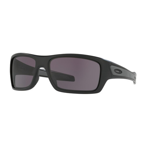 Chicago Bears Microbag Sunglasses, Oakley®