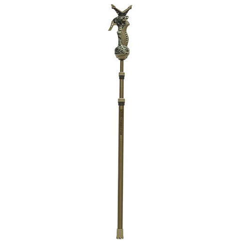 Primos Trigger Stick Gen 3 Crossbow Tall Monopod #65817 - 010135658175