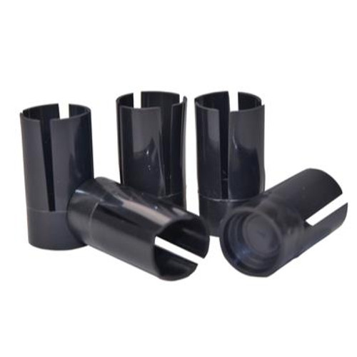 Hornady .50/.452 High Velocity Low Drag Sabots #6751 - 090255267518