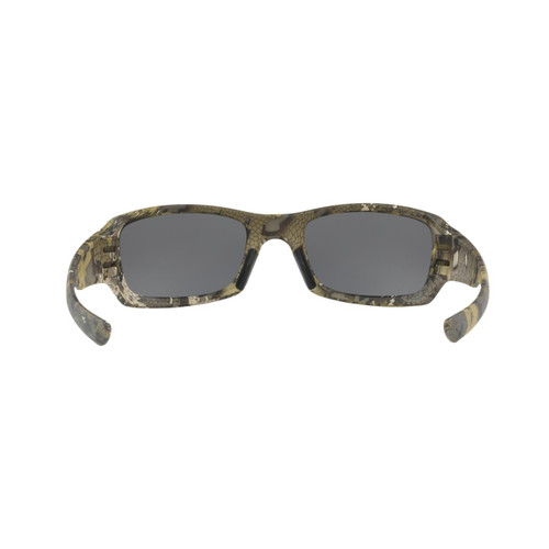 oakley fives squared camo