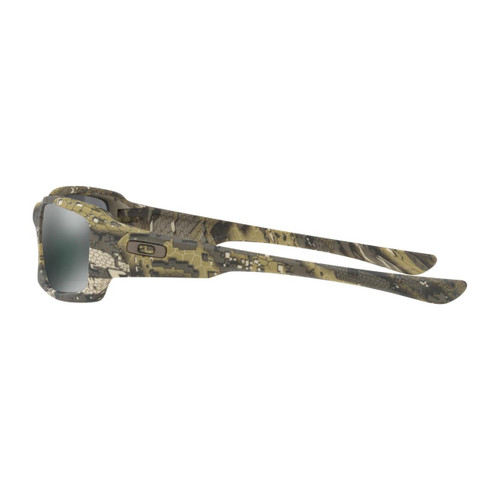 oakley fives squared camo