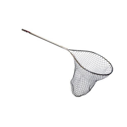 Frabill 17" X 19" Teardrop Sportsman Landing Net #2339 - 082271223395 Frabill 17" X 19" Teardrop Sportsman Landing Net #2339 - 082271223395