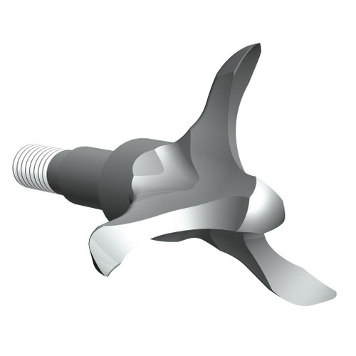 G5 Outdoors Small Game Broadhead - 817990001500