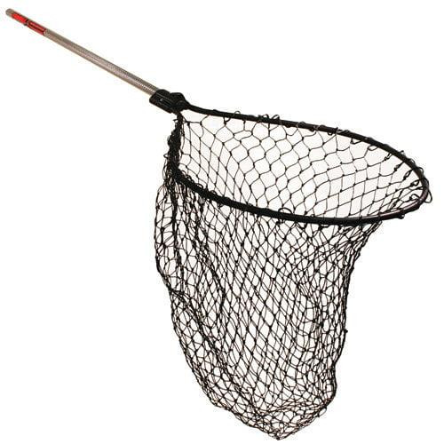 Frabill 20" X 23" Teardrop Sportsman Net #2234 - 082271222343 Frabill 20" X 23" Teardrop Sportsman Net #2234 - 082271222343