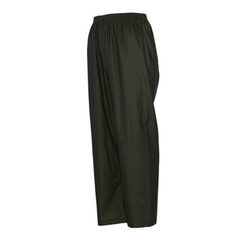 Gamehide Downpour Pant #PEP - 769961331157