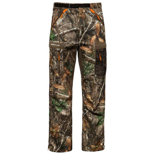 Scentlok Savanna Reign Pant #87422 - 701970163572