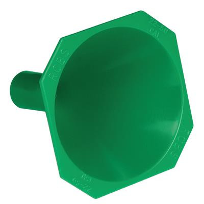 RCBS Powder Funnel - 076683090867