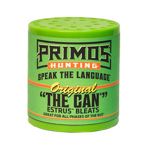 Primos The Original Can #PS7064 - 010135070649