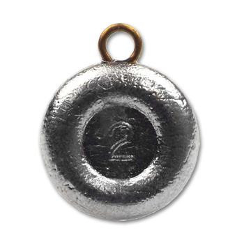 Do-IT River Sinker Molds - 025724031802