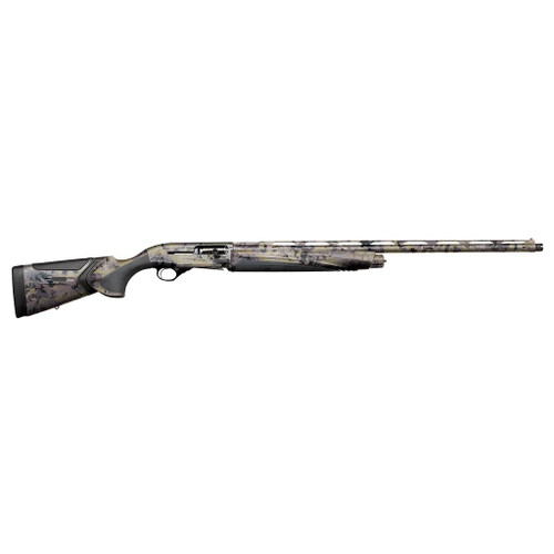 Beretta A400 Xtreme Plus Optifade Timber - 12GA 28" #J42XN18 - 082442893822