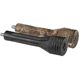 Fuse Flextorch Stabilizer - 889374237171