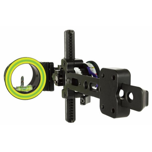 Spot Hogg Fast Eddie XL Sight #FEXL-RH-2-019 - 400003604197 Spot Hogg Fast Eddie XL Sight #FEXL-RH-2-019 - 400003604197