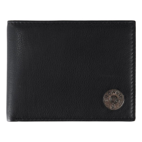 Browning Slug Bi-fold - 888999209167