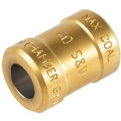 RCBS Chamber/Cartridge Gauges - 604544630114