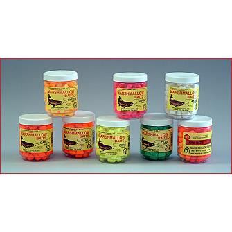 Magic Products Mini Marshmallow Baits - 049363604104