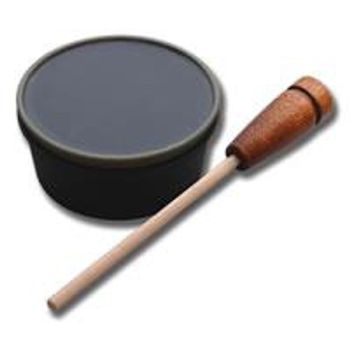 Woodhaven Cluck ‘n Purr Pot #WH106 - 854627001069