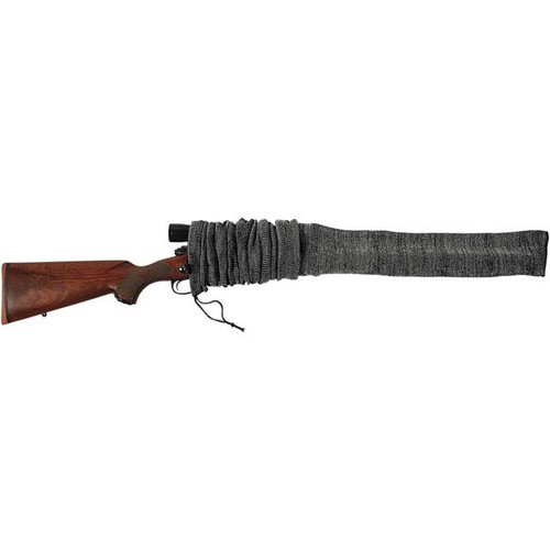 Allen Magnum Gun Sock #13105 - 026509131052