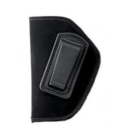 BLACKHAWK! Inside-The-Pant Holster SZ5 LH Fits: GLOCK 26, 27, 33 # 73IP05BK-L - 648018090882