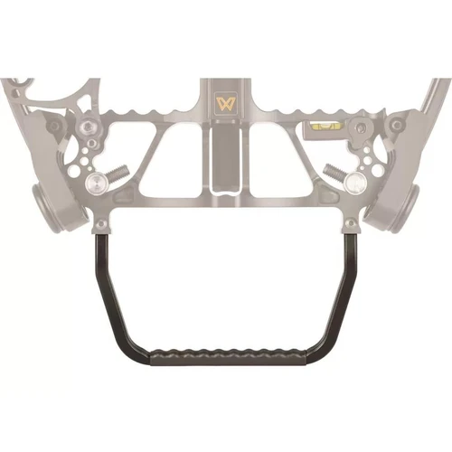 Mission Sub-1 Crossbow Pro Kit - 720770019599