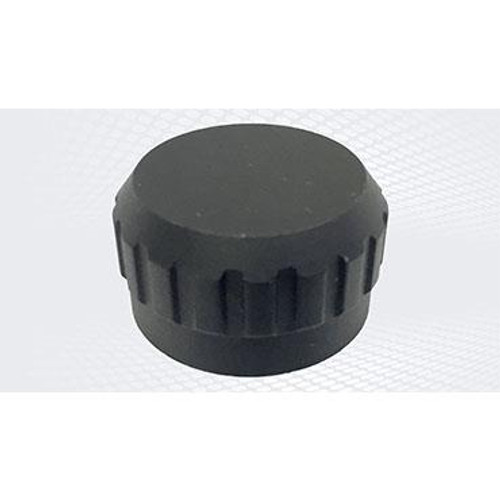 Ravin Replacement Turret Caps #R179 - 815942021798