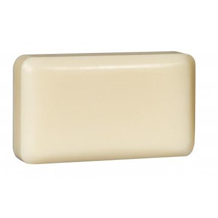 Code Blue D/Code Bar Soap #OA1384 - 707114013840