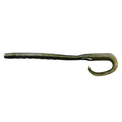 Googan 10" Mondo Worm #GMW - 842424109781