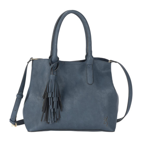 Browning Miranda Concealed Carry Handbag #B0000173 - 888999317770