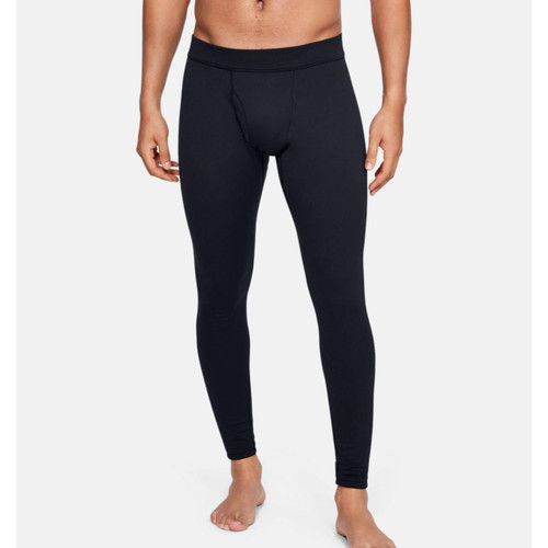 Under Armour ColdGear Base 4.0 #1343245 - 192810167292