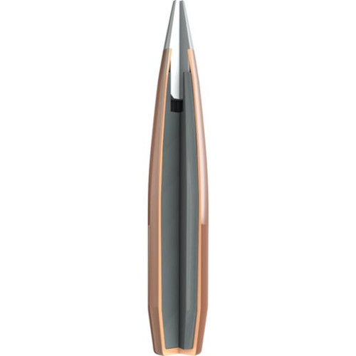 Hornady 30 Cal .308 230 gr A-TIP Match #3091 - 090255230918