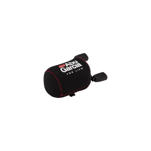 Abu Garcia Revo Shop Neoprene Covers #ABU6000 - 036282922198