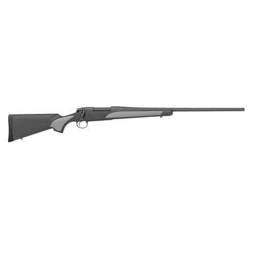 Remington Model 700 SPS - 308 Winchester #27359 - 047700273594 Remington Model 700 SPS - 308 Winchester #27359 - 047700273594