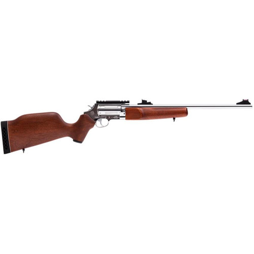 Rossi Circuit Judge #SCJ4510SS - 662205985560