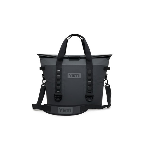 Yeti Hopper M30 - 888830059807